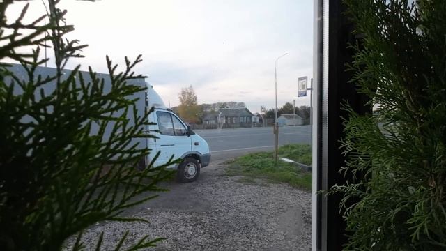 Ушел из такси открыл свое кафе.