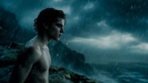 В НЕБЕСА АВТОРСКАЯ ПЕСНЯ НА СТИХИ АВТОРА KKS-70 (KONSTANTIN)