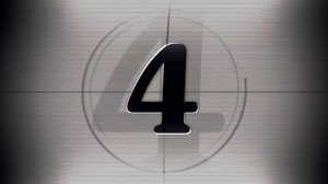 Эдит с Вань юань юань💫