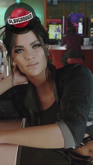 Steam наводнили 18+ игры, но и другие платформы не отстают #игрынапк #steam смотреть онлайн