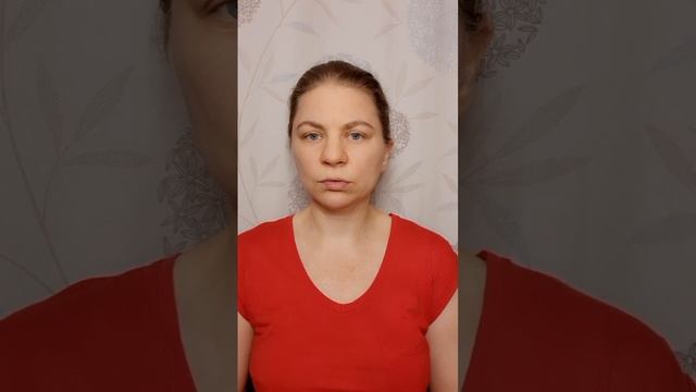 Лень - двигатель деградации. Иголка с ниткой. смотреть онлайн