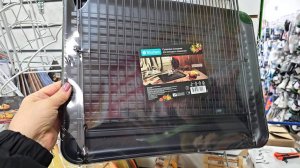 Фикс прайс.Новинки октября.Что интересного и нового