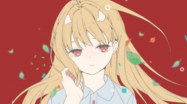 TUYU - Under the Summer Breeze