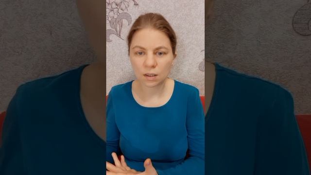 Причина всех войн - осужденная Богом кастовая система. Где об этом написано. смотреть онлайн
