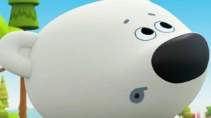 МИМИМИШКИ! Мини Игры Для Детей! Развивающий Фильм Для детей!