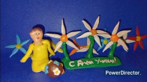 11-12 октября 2025