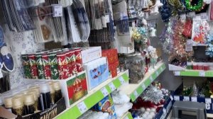 Немного покажу новинки магазина!  И все как есть по жизни