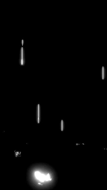 дождь 🔘🔵🔴 🅰🅽🅳🆁🅾🅸🅳🅿🅻🆄🆂 смотреть онлайн