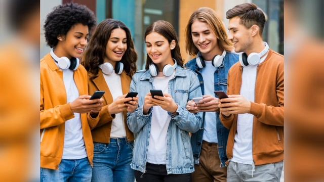 Взгляни на МИР смотреть онлайн