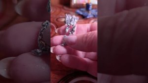 Чистка, обратка врагу, возмездие.