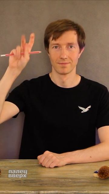 Игры с карандашом для развития детей и взрослых_2