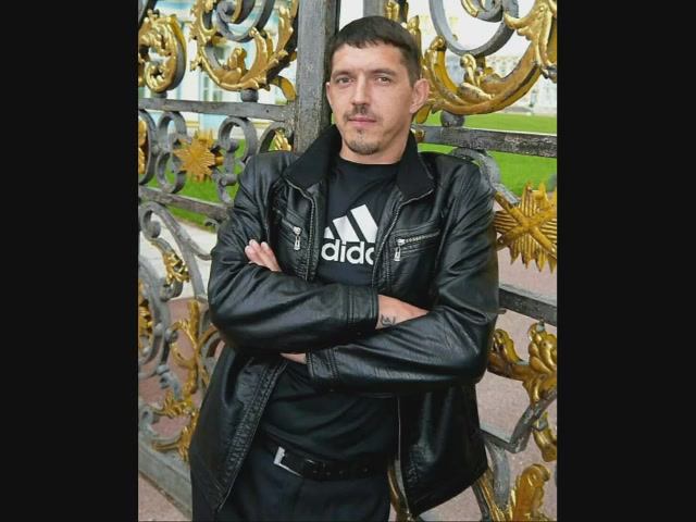 Аркадий Кобяков - Девчонка у реки смотреть онлайн