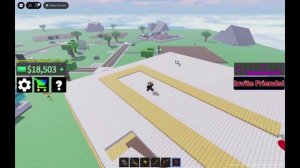 играю в классический тайкун