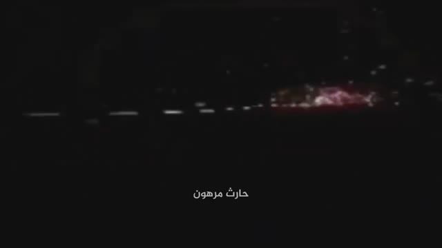 🇦🇫Талибан начал крупный наступление против 🇵🇰Пакистана в ответ на недавние авиаудары по Кабулу. смотреть онлайн