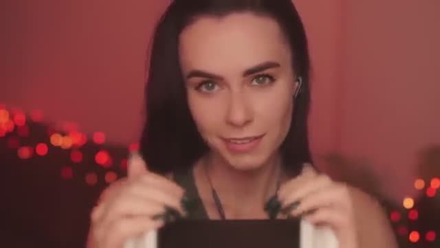 АСМР ПОСЛЕ Этого ВИДЕО УСНЕТ Даже САМЫЙ СТОЙКИЙ ASMR YOU Will SLEEP AFTER This VIDEO смотреть онлайн