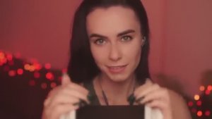 АСМР ПОСЛЕ Этого ВИДЕО УСНЕТ Даже САМЫЙ СТОЙКИЙ ASMR YOU Will SLEEP AFTER This VIDEO