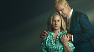 🇺🇸 Сериал «Мёрдо: Смерть в семье» — Русский трейлер (2025) 🎦🎬🎥🎤🚀🔥💥⚡️