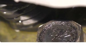 ЗАВЕРШАЮЩИЙ ЭТАП РЕМОНТА АВТОМОБИЛЯ  Ниве ВАЗ 2121 .