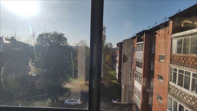 Новокузнецк Октябрьский 37.mp4 смотреть онлайн