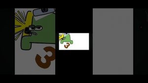 казахский алфавитлор первая часть  видео ателье Ярослава смотрим Миша супер-дупер