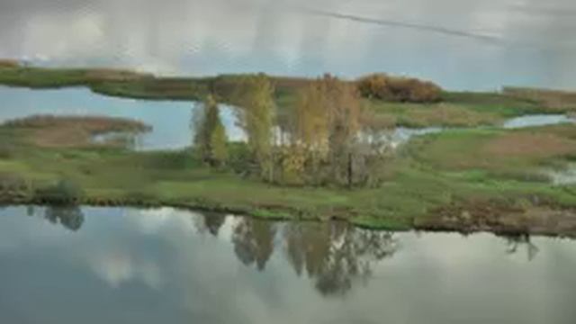 Трифон Вятский. Забытые страницы.