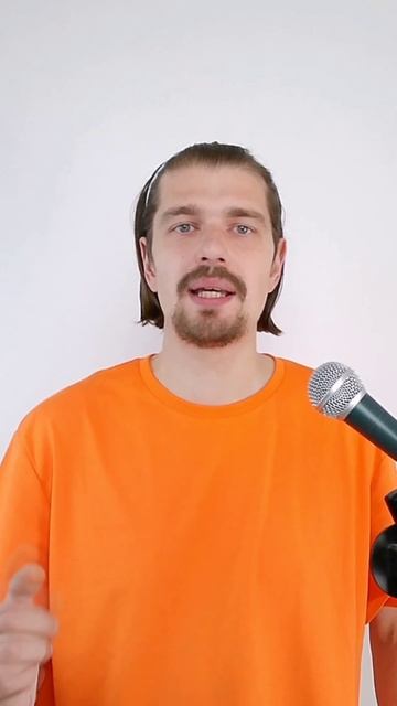 Как справиться с тревогой, когда вы ничего не делаете