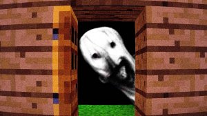 🩸 ЭТОТ ARG-МОД ВЗЛОМАЛ МОЙ КОМПЬЮТЕР... ЗАПРЕЩЁННОЕ ОБНОВЛЕНИЕ THE BROKEN SCRIPT | ХОРРОР СБОРКА