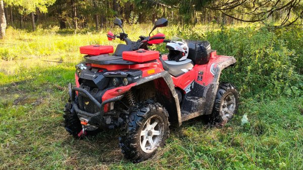 РМ800Т RM800T Подробный обзор от владельца после первых 500 км. Проблемы и их устранение, тюнинг