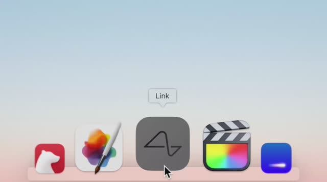 Neuralink Interface By Rooz Mahdavian
