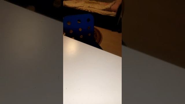 делаю уроки.опять🤭