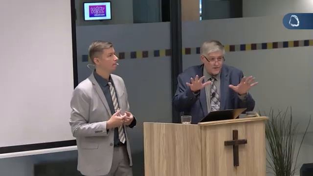 СЕМЕЙНЫЕ ВЗАИМООТНОШЕНИЯ И ЛЮБОВЬ ч 1 бр Пол Дерксен смотреть онлайн