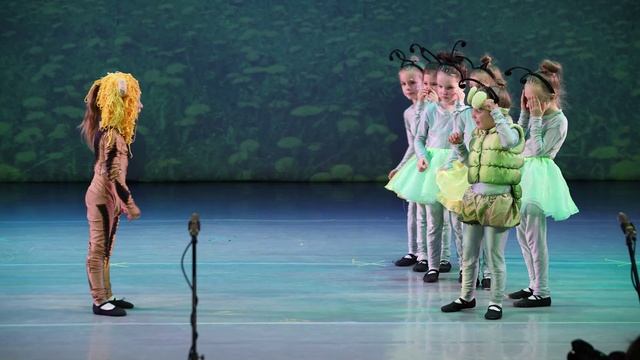 Волшебник изумрудного города смотреть онлайн
