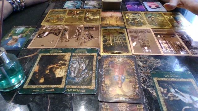 Рыбы Ноябрь 2025 смотреть онлайн