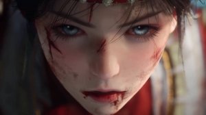 Сказание о пастухе богов 53 (превью)