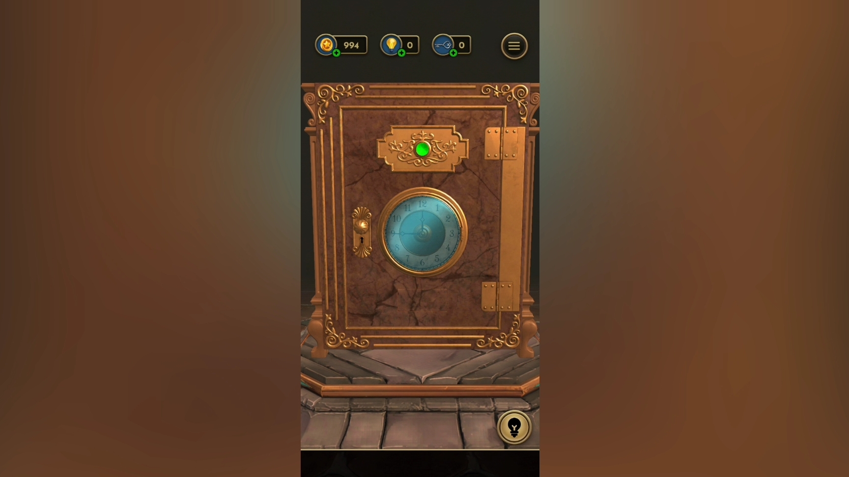 The Vault | Уровень 33 | Прохождение смотреть онлайн