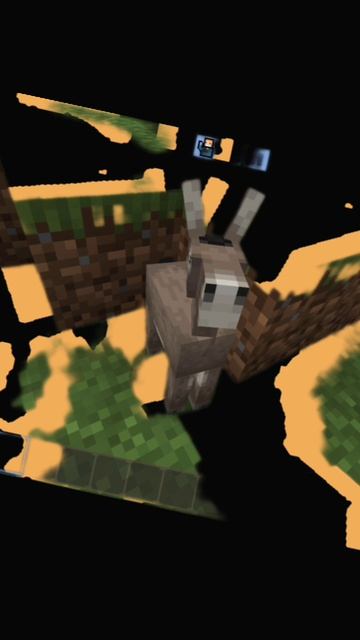 долбадверь смотреть онлайн