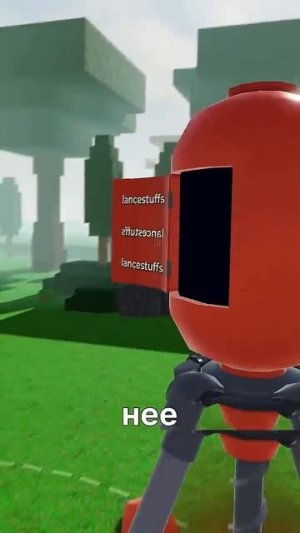 Бесконечное топливо в #99ночейвлесу 😱 #роблокс