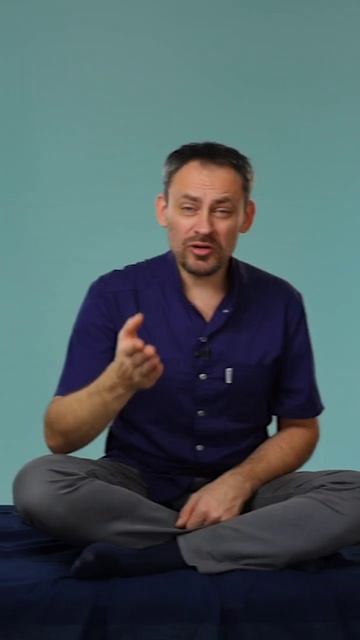 Как снять стресс? Антистресс упражнение. смотреть онлайн