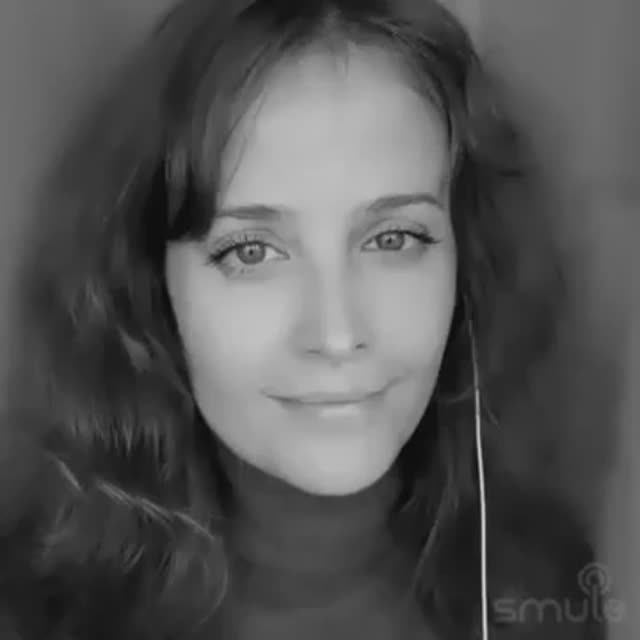 Загадочная русская душа. Муз. Г. Гладков, сл. Ю.Энтин. из к/ф  «Чокнутые»