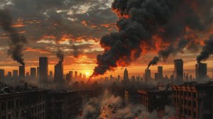 Последний рубеж