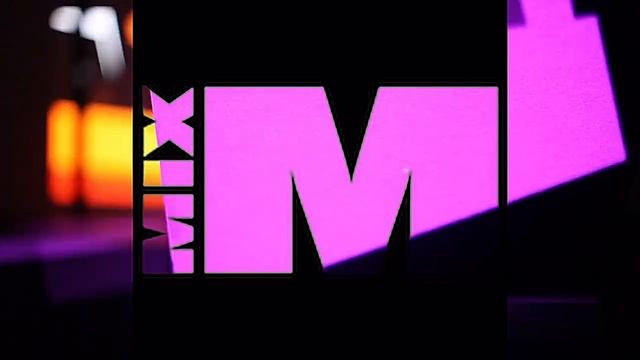 MIXM смотреть онлайн