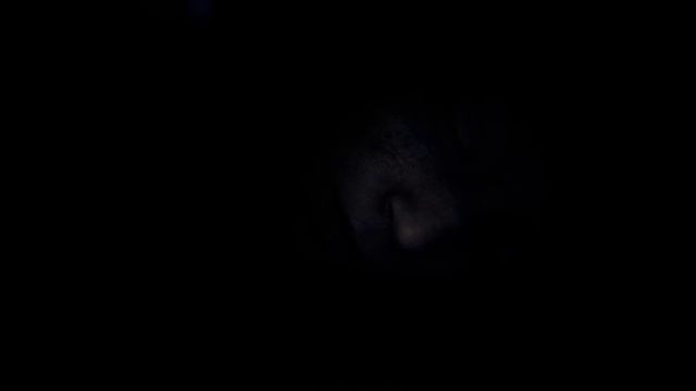 Hellblade Senuas Sacrifice Загадки Ворона и Сам Вальравн Босс Драка #6