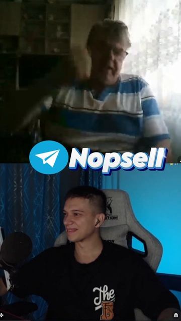 ЧАТРУЛЕТКА / КРАСНАЯ АРМИЯ ИЛИ БЕЛОЕ ДВИЖЕНИЕ ? смотреть онлайн