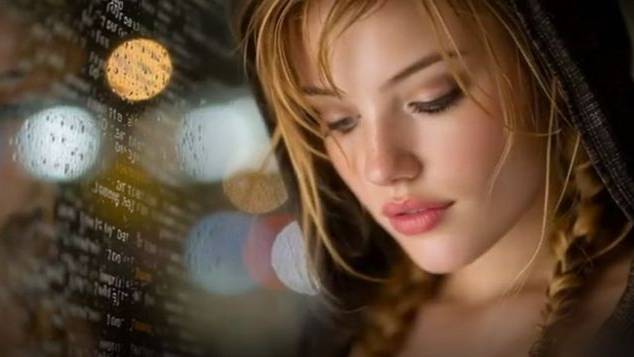 Ускорение. смотреть онлайн