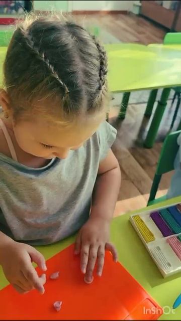 кулинарному искусству смотреть онлайн