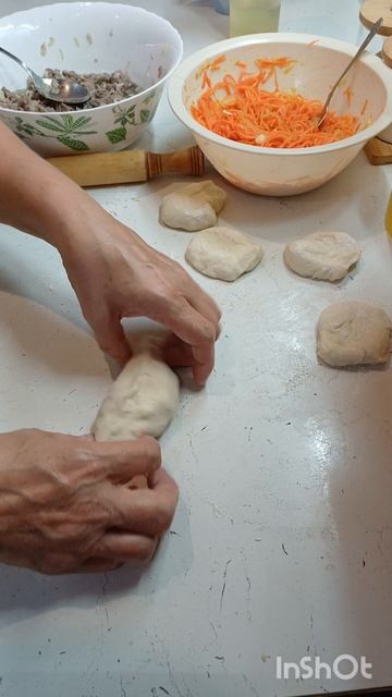 Пигоди!!! смотреть онлайн