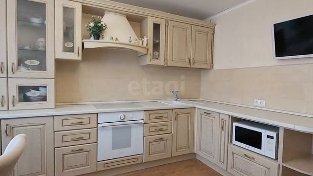 10072547 смотреть онлайн