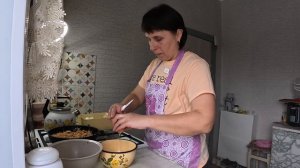 Я на это не подписывалась!