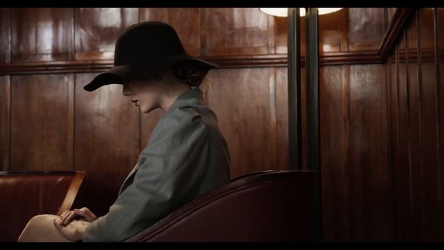 Признаки, что вы запасной вариант для женщины смотреть онлайн