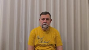 ПРОРОЧЕСКОЕ ОБРАЩЕНИЕ К В.В. ПУТИНУ - ПРЕЗИДЕНТУ РОССИИ ОТ БОГА ЧЕРЕЗ ПРОРОКА ИГОРЯ РОМЕНСКОГО!!!!!!